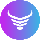 Vealth1  keyfeatures